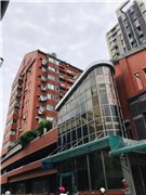 鄰近金環大樓社區推薦-極祥，位於台北市大同區